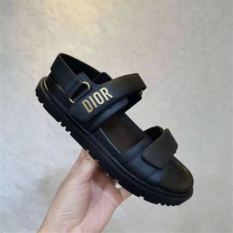 Dior Women's Sandals for sale .